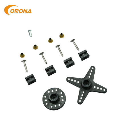 Waterproof Digital Servo Rc Standard Size Corona DS561WP