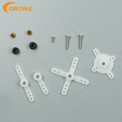 Corona DS633BP Digital Micro RC Servo Motor Mini Toys Helicopter Car
