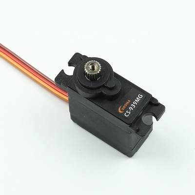 Corona CS939MG Helicopter Car Rc Micro Servo Motor Toys Truck