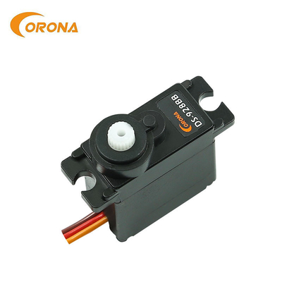 9g Corona Servo Motors Digital Plastic Gear Servo Rc Car Servo Motor Corona DS928BB