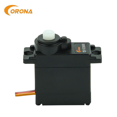 9g Corona Servo Motors Digital Plastic Gear Servo Rc Car Servo Motor Corona DS928BB