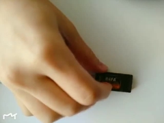 CORONA R4FA rc receptor transmissor futaba mais rápido compatível