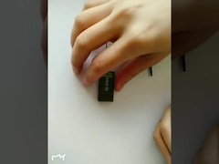 Receptor de controle remoto do transmitterJR DMSS do rc do rádio da corona R4DM-SB 2.4g